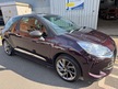 DS DS 3