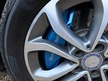 Mercedes C Class