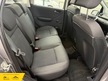Mercedes A Class