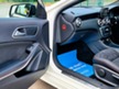 Mercedes A Class