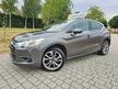 DS AUTOMOBILES DS 4