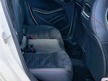 Mercedes A Class