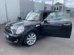 MINI Convertible