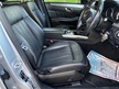 Mercedes B Class