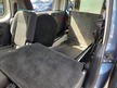 Volkswagen Caddy Maxi Life