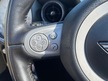 MINI Convertible