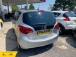 Vauxhall Meriva