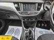 Vauxhall Crossland X