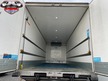 DAF TRUCKS LF