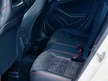 Mercedes A Class