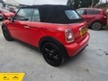 MINI Convertible