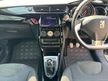 DS DS 3
