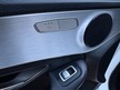Mercedes C Class