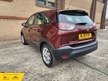 Vauxhall Crossland X