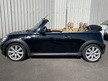 MINI Convertible