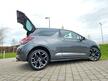 DS AUTOMOBILES 3