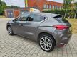 DS AUTOMOBILES DS 4