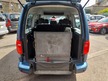 Volkswagen Caddy Maxi Life