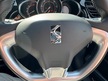 DS DS 3