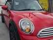 MINI Convertible