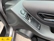 Mercedes A Class