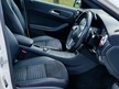 Mercedes A Class