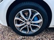 Mercedes C Class
