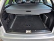 Mercedes B Class