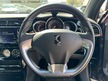 DS DS 3