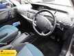 Citroen C4 GRAND SPACETOURER