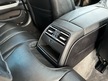 BMW 6 Series Gran Coupe