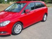 Mercedes B Class