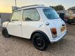 Rover Mini
