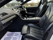 BMW 6 Series Gran Coupe