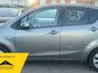 Suzuki Splash