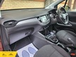 Vauxhall Crossland X