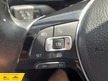 Volkswagen Caddy Maxi Life