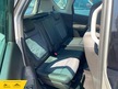 Vauxhall Meriva