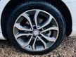 Mercedes C Class
