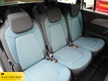 Citroen C4 GRAND SPACETOURER