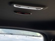 Mercedes B Class