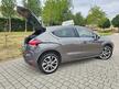 DS AUTOMOBILES DS 4