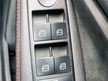 Mercedes A Class