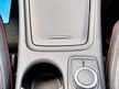 Mercedes A Class