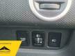 Suzuki Splash