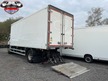 DAF TRUCKS LF