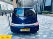 Daihatsu Materia