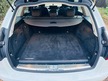 Mercedes C Class