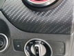 Mercedes A Class