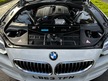 BMW 6 Series Gran Coupe